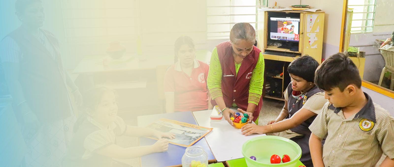 Web banner 02