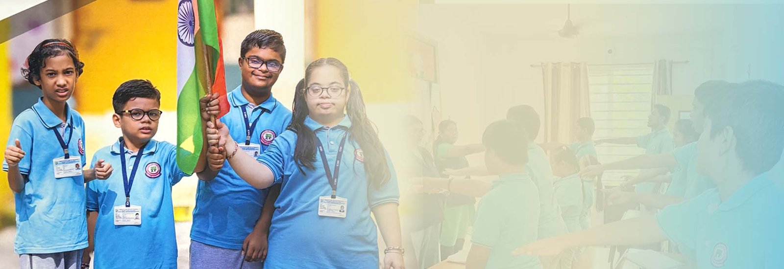 Skills snd abillity Web banner 05