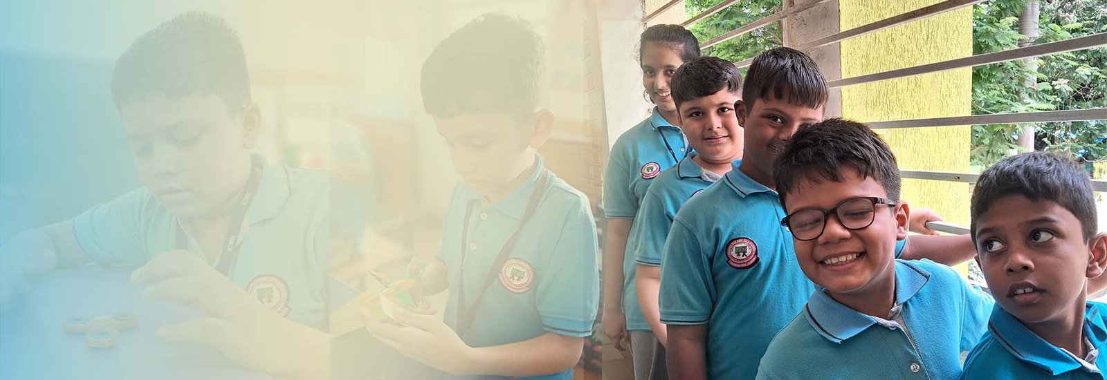 Skills snd abillity Web banner 07