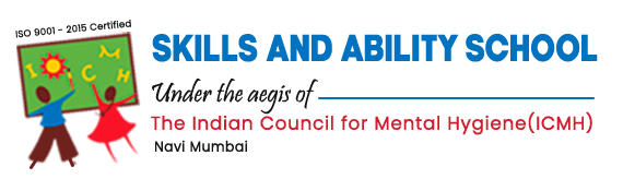 Skills and Ability School
