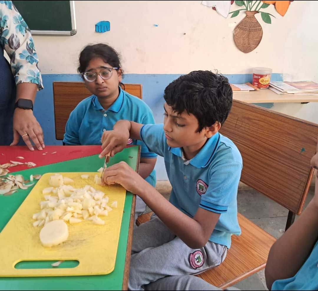 Skills-and-Development1