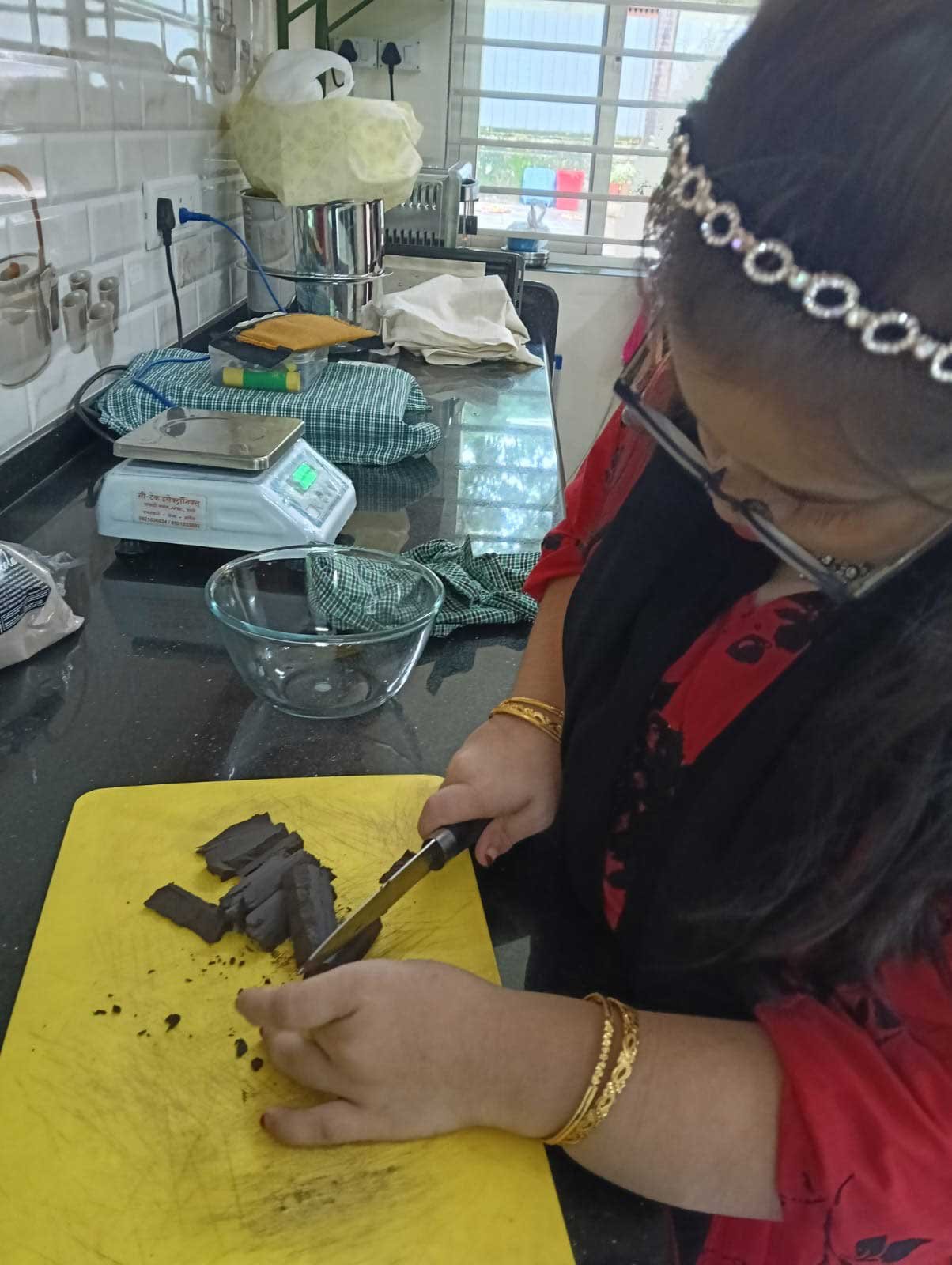 Skills-and-Development10