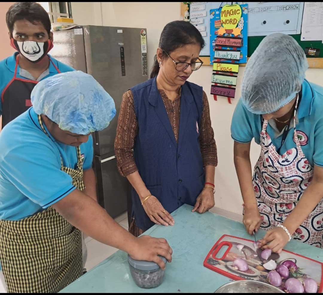 Skills-and-Development2