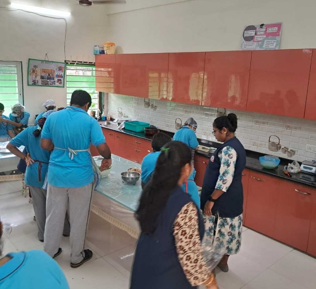 Skills-and-Development3