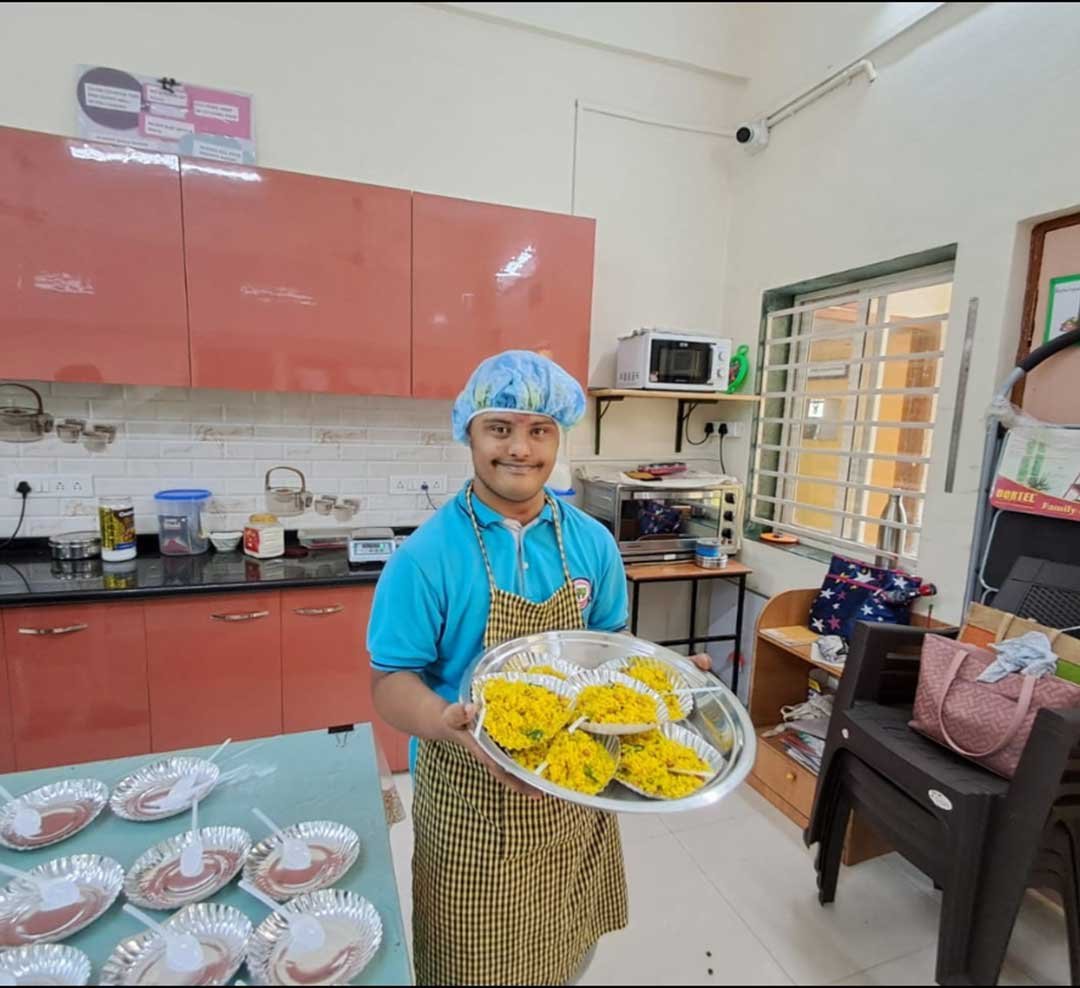 Skills-and-Development4