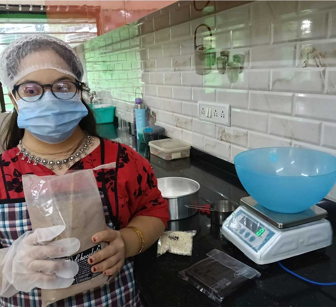 Skills-and-Development5