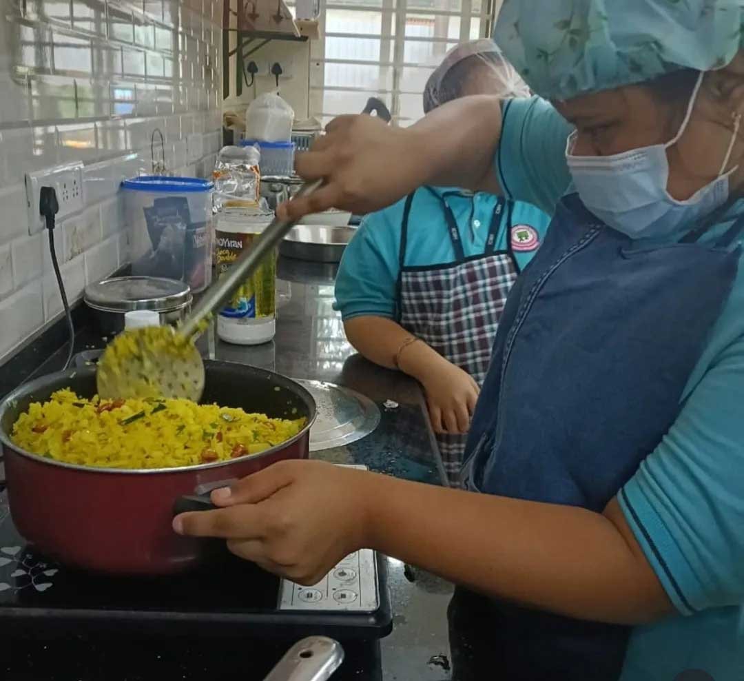 Skills-and-Development7