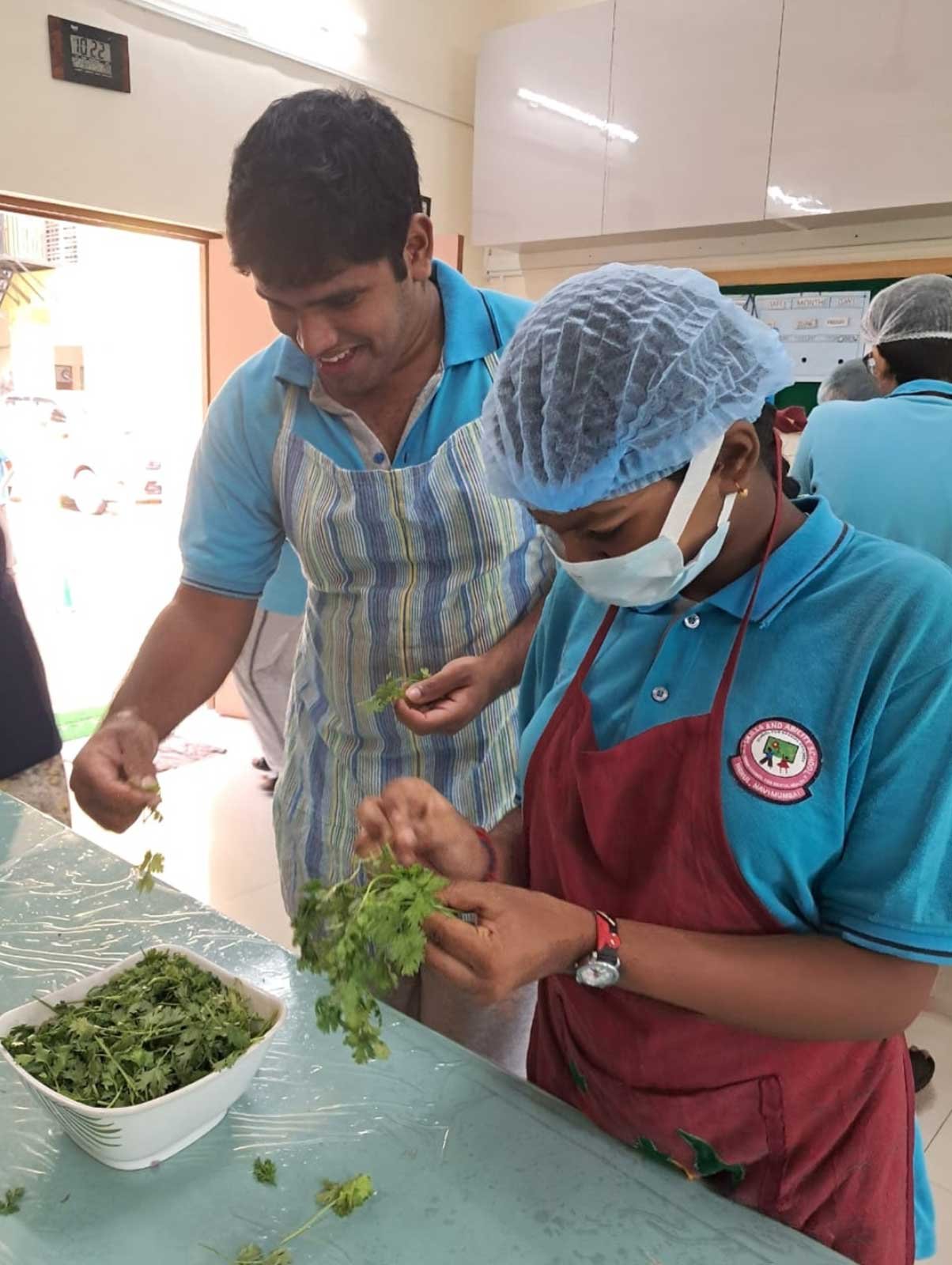 Skills-and-Development8