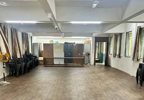 multi purpose hall 02