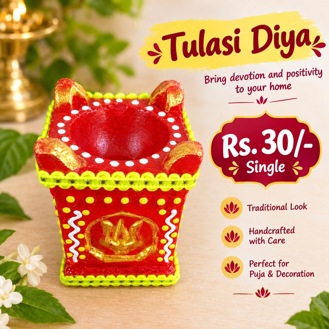 Diwali mela1