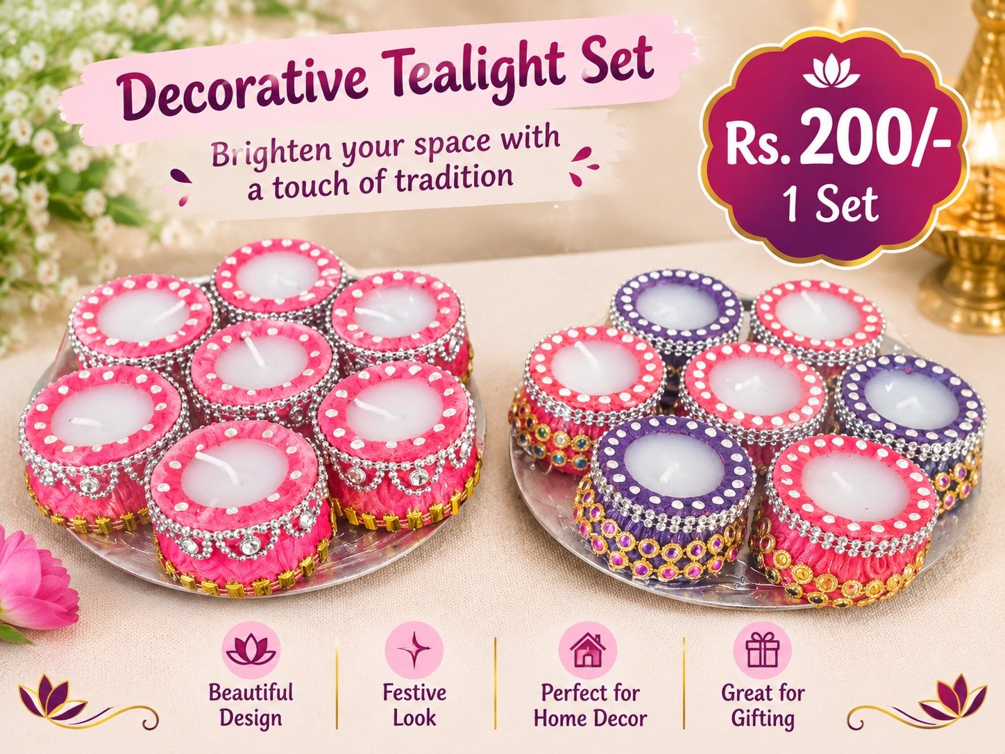 Diwali mela2