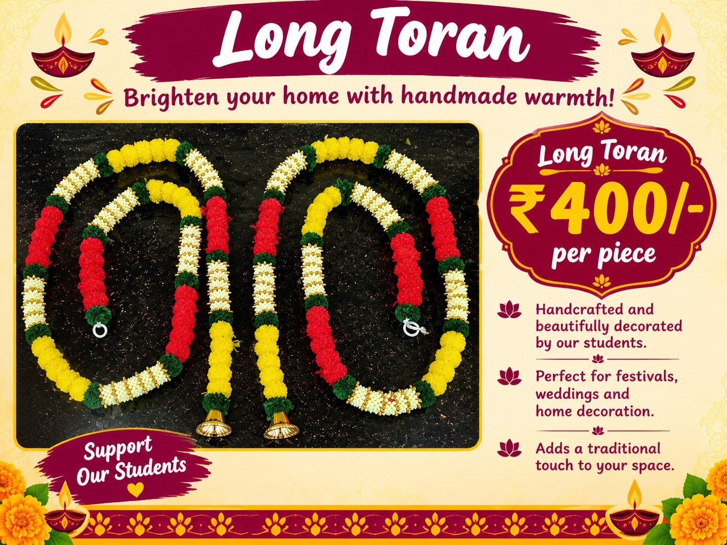 Diwali mela4