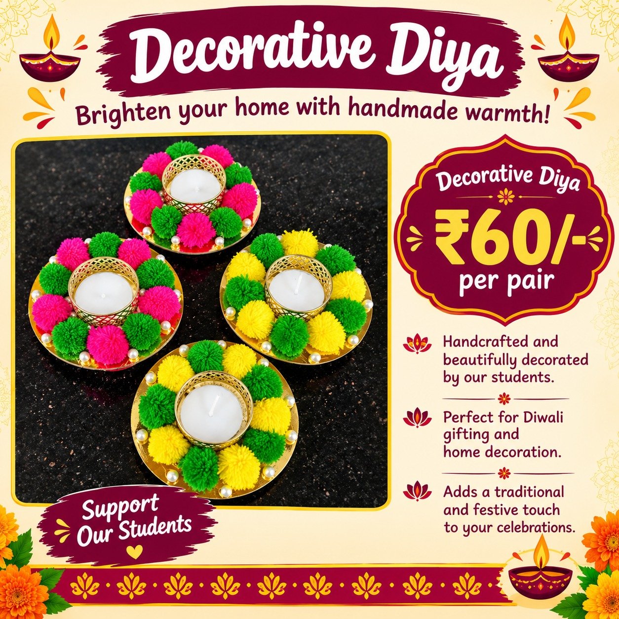 Diwali mela5