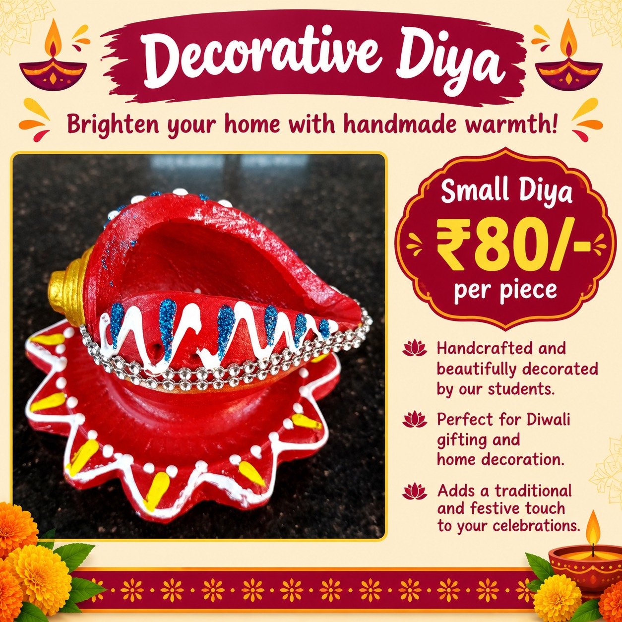 Diwali mela6