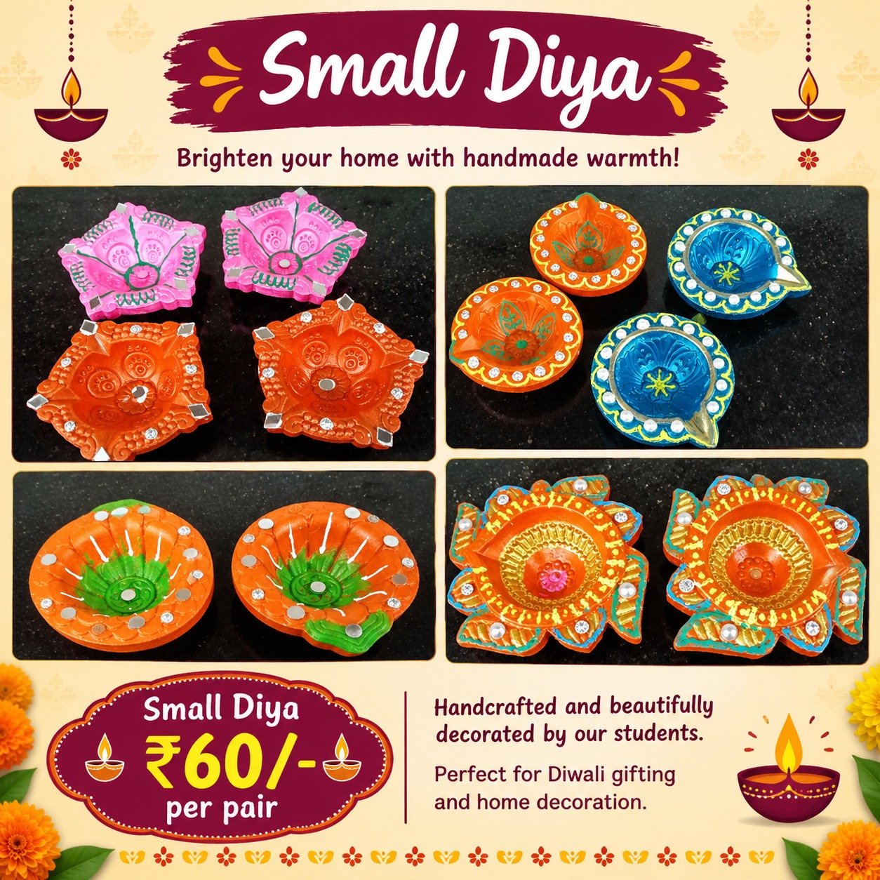 Diwali mela7